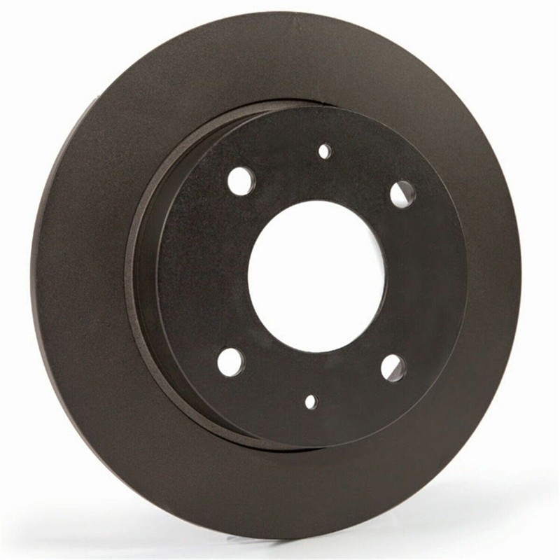 EBC Brakes RK1846 Ultimax OE Style Disc Kit | High-Quality Auto Part, Universal