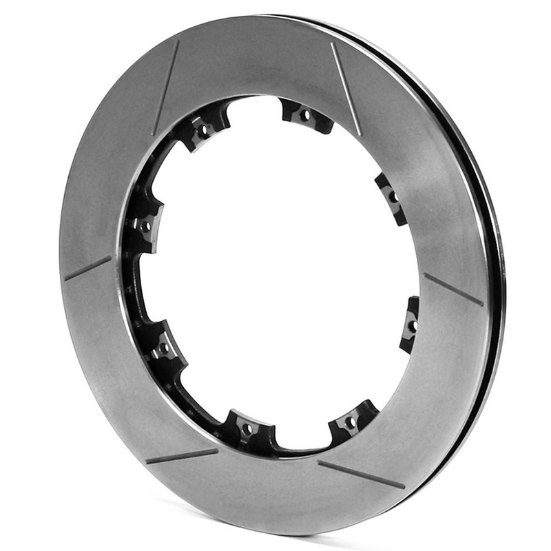 Wilwood Disc Brake Rotor – ROTOR1219-081AX729-000AJEXXXXN 8×7.78,32 VANE,GTS