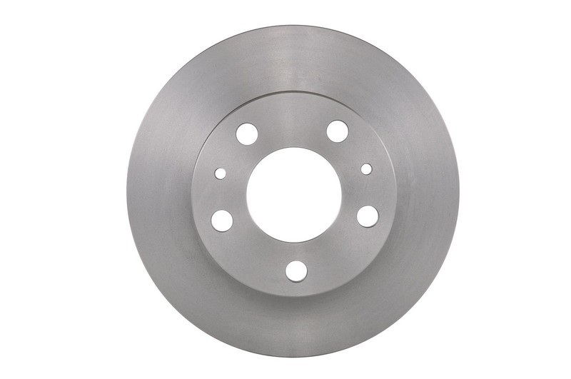 Bosch 0 986 479 315 Brake Disc for Citroen, Fiat, Opel, Peugeot, Vauxhall