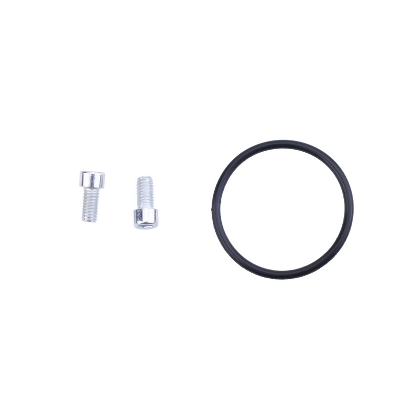 Parking Brake Actuator Kit for Benz GL350 GL450 GLE350 GLE400 ML250 ML350 ML400 gallery