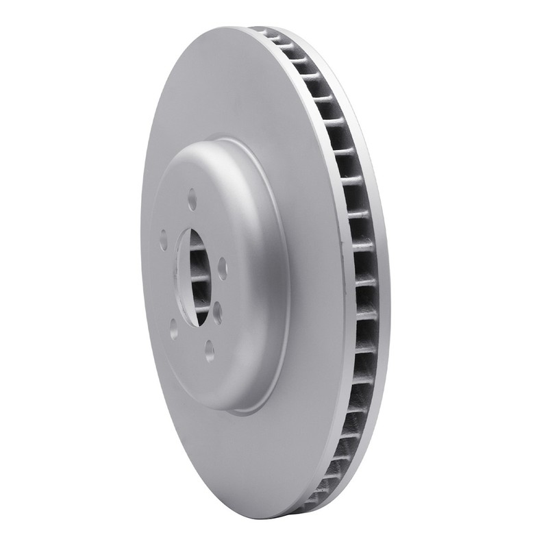 RRE-31093D R1 Concepts Brake Disc Front Passenger Right Side for 750 Hand BMW gallery
