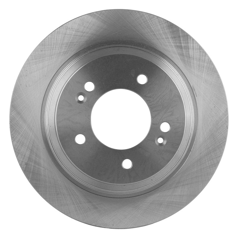 For 2013-2020 OPTIMA Rear Right or Left Brake Disc