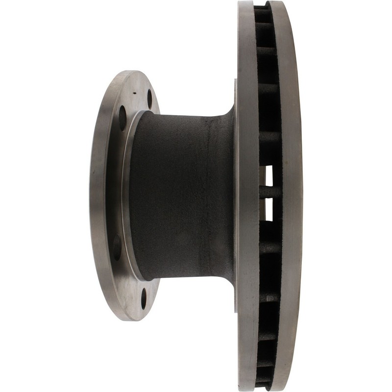 Standard Disc Brake Rotor Front Centric For 1983-1990 Ford FT800 gallery