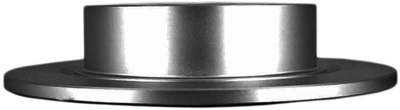 Disc Brake Rotor-Ultra-Premium OE Replacement ADVICS P6R364U gallery