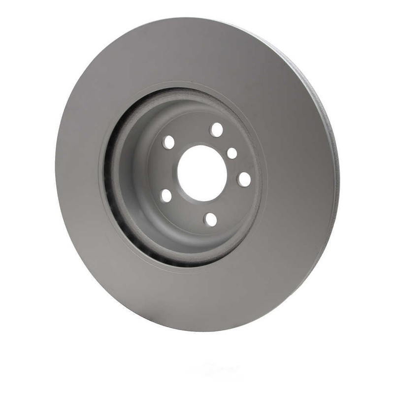 Rr Disc Brake Rotor DFC 604-31130 gallery