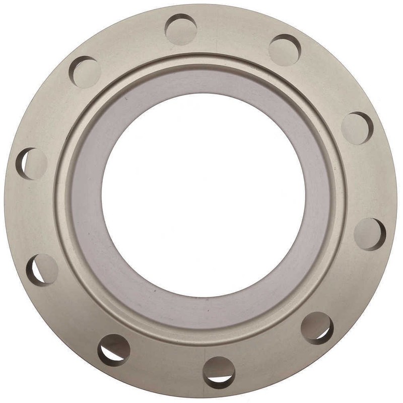 Disc Brake Rotor-R-Line Raybestos 8547R gallery