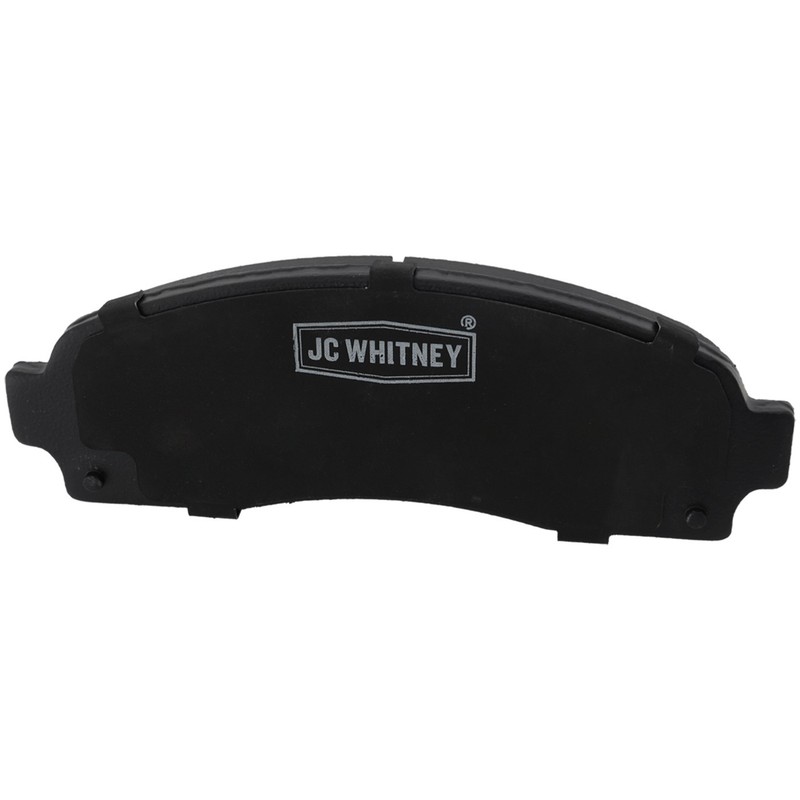 Front Brake Pads Set for Pickup Explorer Ford Ranger Mazda B4000 Truck B2300 gallery