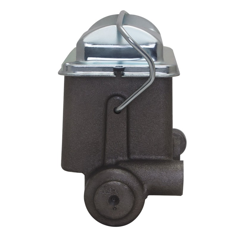 DYN 355-45000 DFC Master Cylinder-IPD gallery