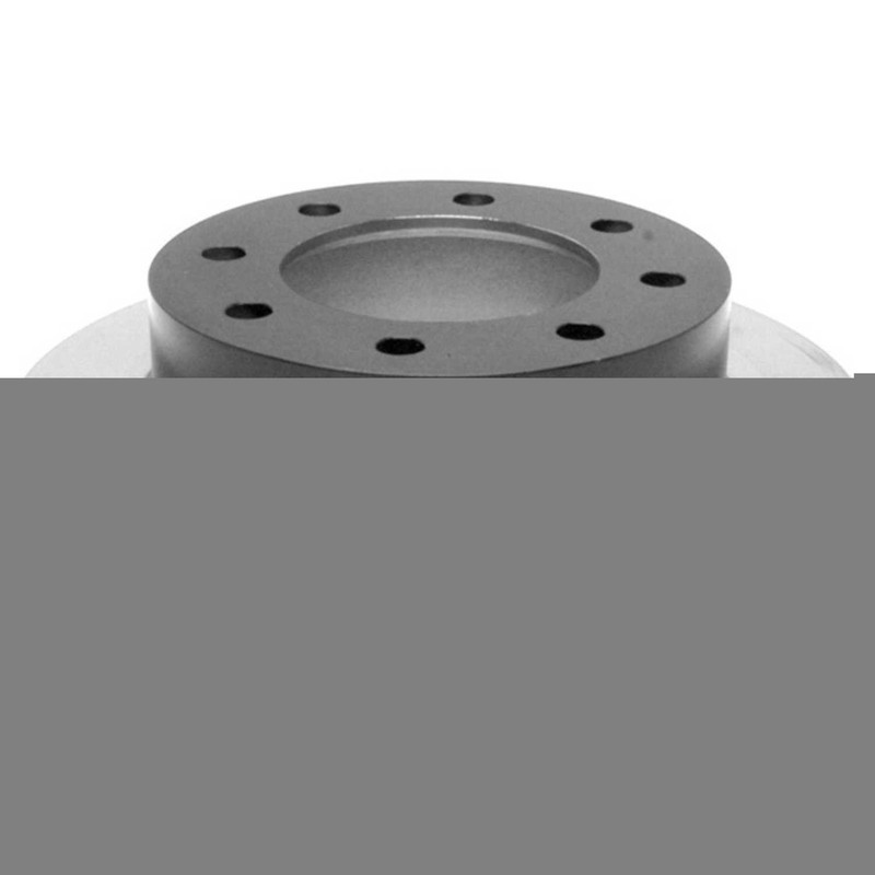Disc Brake Rotor-Specialty – Truck Raybestos 56829