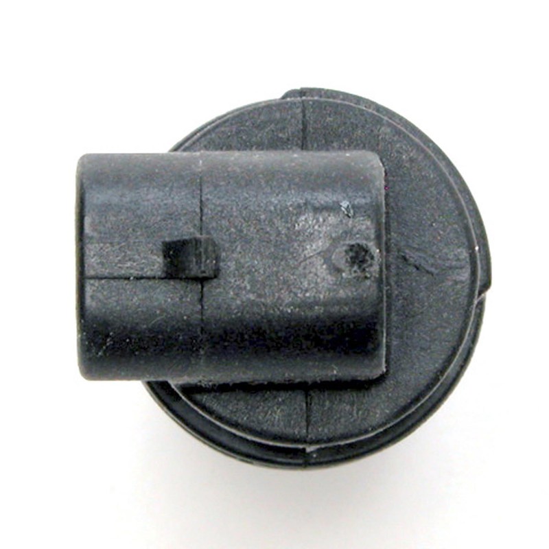 Speed Sensor Delphi SS10568 gallery
