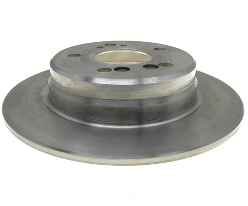 Brake Rotor 96666 – Unbranded 34111 / 125616 – FREE SHIPPING