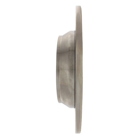 Centric 121.22023 C Tek Standard Brake Rotor