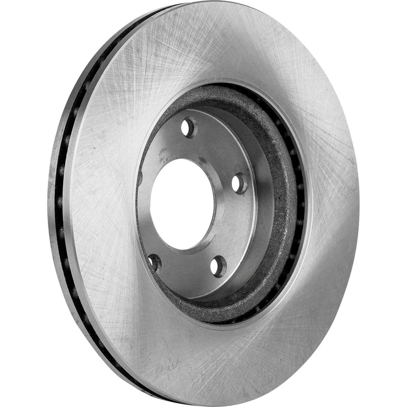 Front Brake Disc Rotors For Nissan Altima 2013 2014 2015 2016 2017 2018-2021 gallery