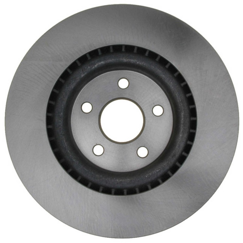 Disc Brake Rotor-R-Line Raybestos 780960R gallery