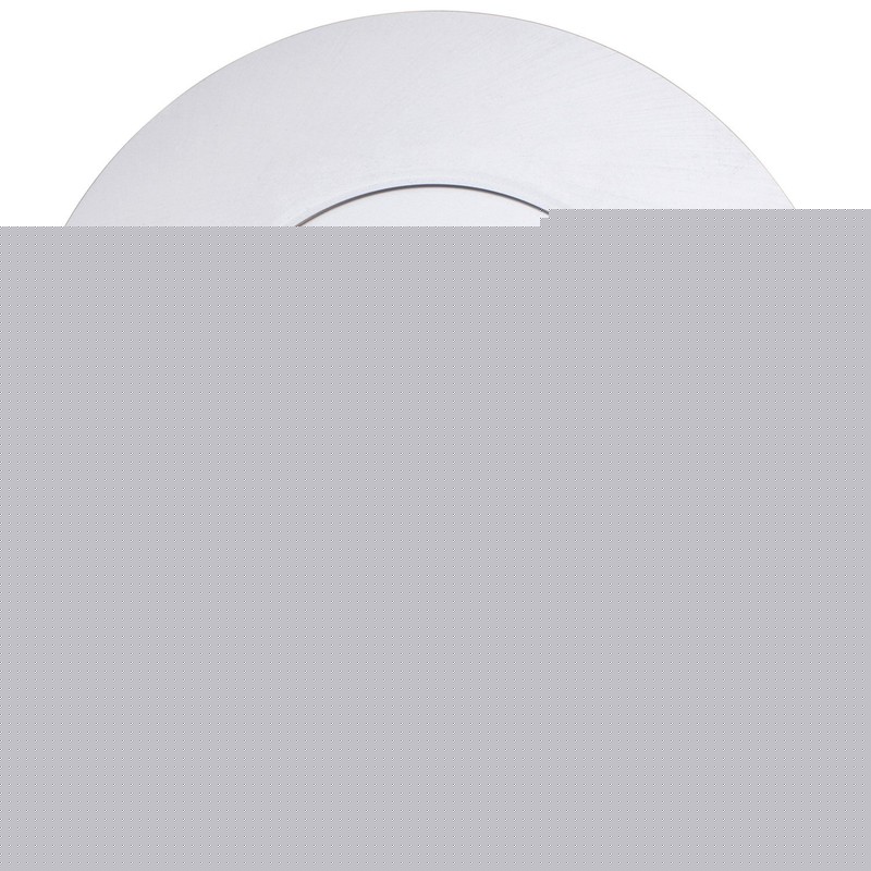 MPA Electrical Front Disc Brake Rotor for Escape, Tribute, Mariner (BR54123G)