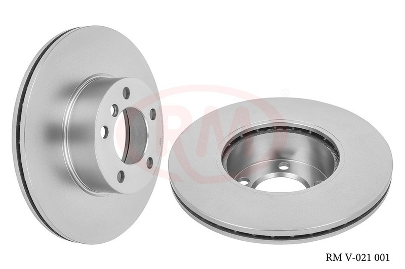 Rear Brake Rotor/Disc Fit For BMW F30,F35.F80,F31,F34,F32,F82F22,F33,F83