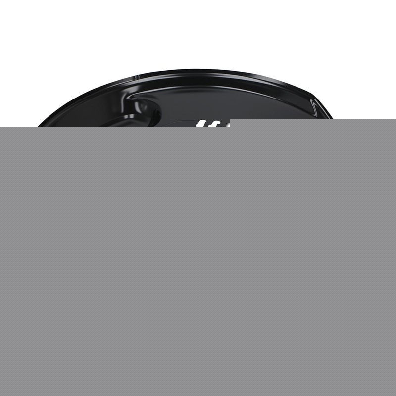 1pc Brake Dust Shield Plate Front Right for Toyota Tacoma 05-23 47781-04040