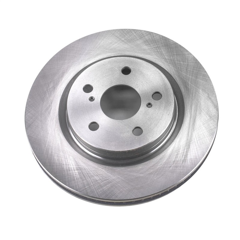 Power Stop AUTOSPECIALTY BRAKE ROTOR