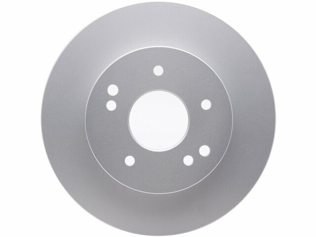 Rear Brake Rotor For 1963-1982 Chevy Corvette 1964 1965 1966 1967 1968 BC651XD