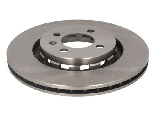 ABE C3W007ABE Brake Disc for Seat, VW gallery