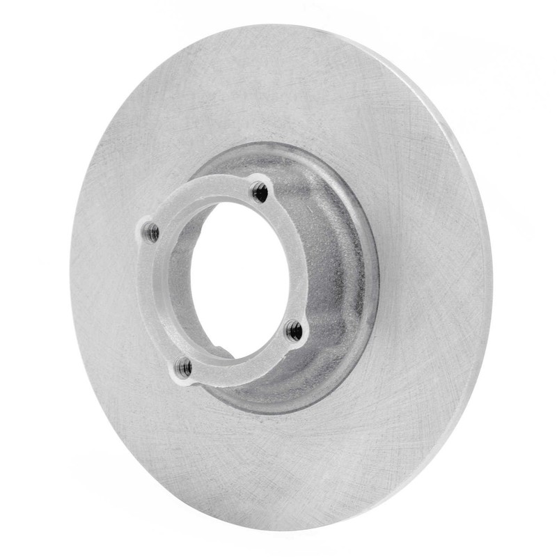 Disc Brake Rotor-Front Disc DFC 600-64001 gallery