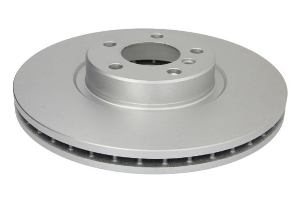 ABE C3B055ABE-P Brake Disc for BMW