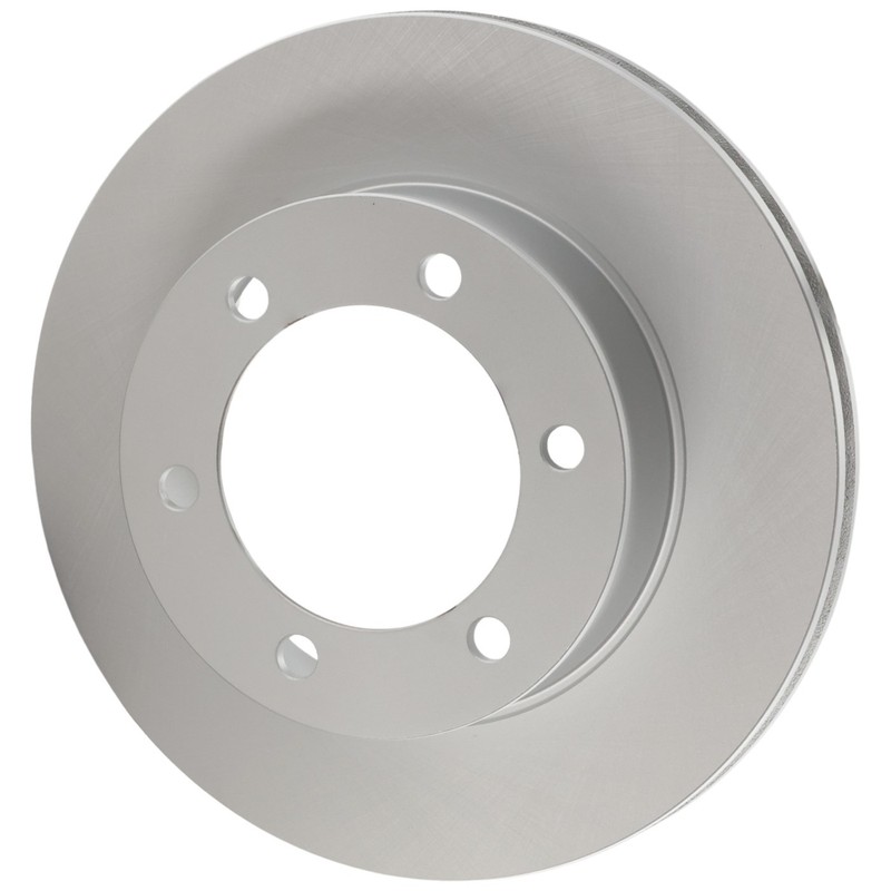 Front Brake Disc for 4 Runner Toyota Tacoma 4Runner 1995-2002