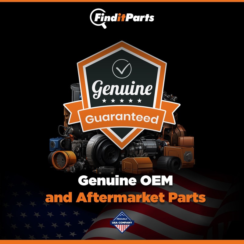 ACDelco 18A2469A gallery