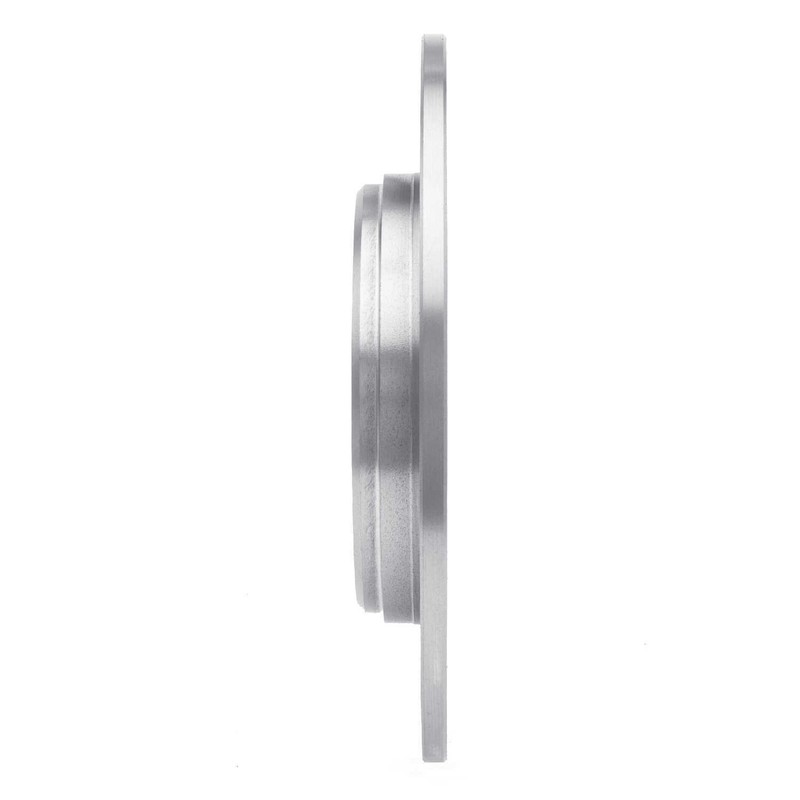 Disc Brake Rotor-EX DFC 600-58029 gallery