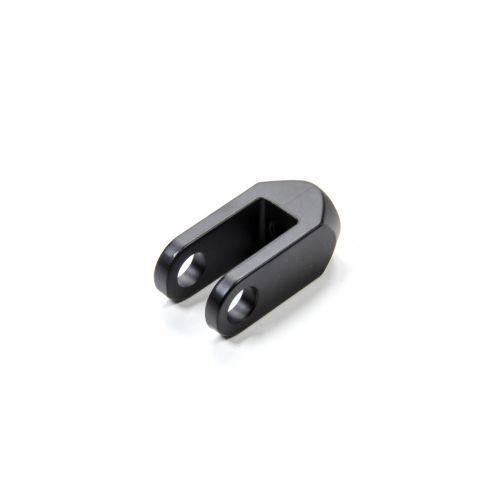 Wilwood 330-13192 Clevis Bracket 5/16-24in Mounting Hole 3/8in Bore