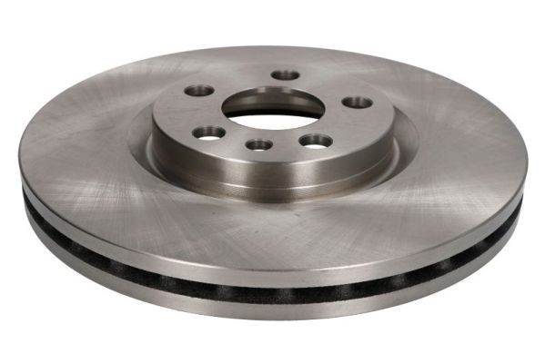 ABE C3C030ABE brake disc for Citroën, Fiat, Lancia, Peugeot gallery