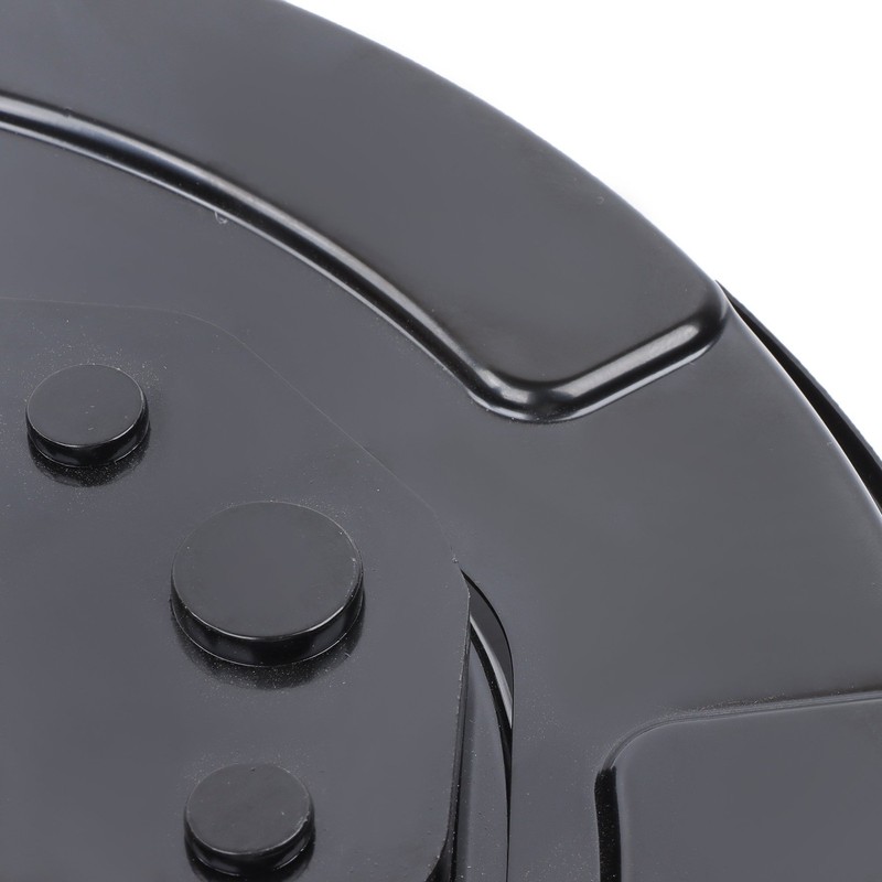 Brake Dust Shield Backing Plate For Subaru Legacy Outback 2010-2014 3.6L H6 gallery