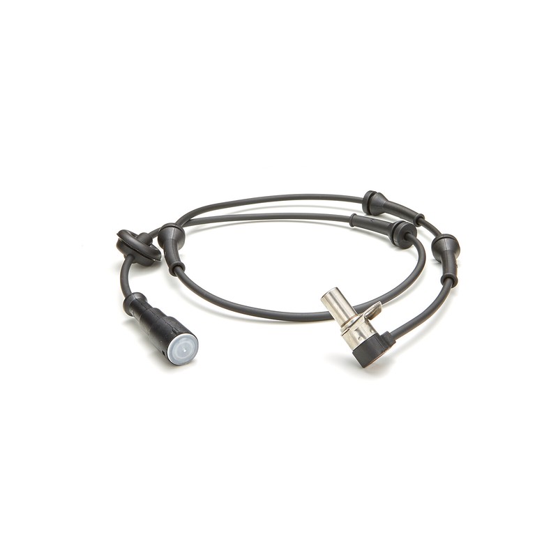 Premier Front ABS Wheel Speed Sensor For Land Rover Discovery TD5 (1998-2004) CP gallery