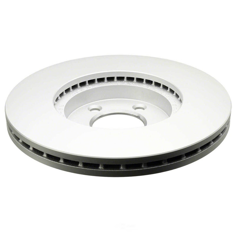 Disc Brake Rotor gallery