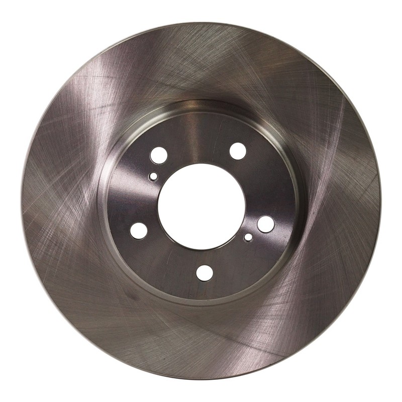 Front Disc Brake Rotors For 1996-2007 Ford Taurus 2001-2005 Mercury Sable gallery