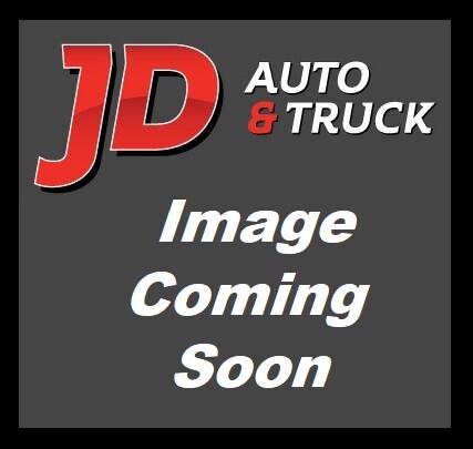Stoptech 126.47029SL Slotted Rotor Single Rear Left For 08-14 WRX
