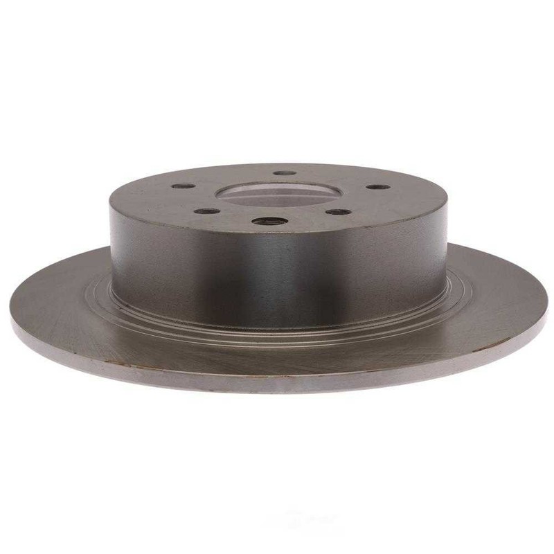 Disc Brake Rotor gallery
