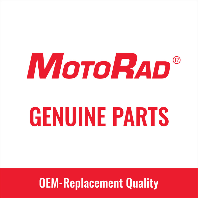 MotoRad 456-180 Engine Coolant Thermostat for 9456180 45680 180-654 Cooling db gallery