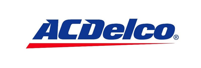 14D1421CHF2 Front Replacement Brake Pad-Ceramic Pads Set For Cadillac ELR gallery