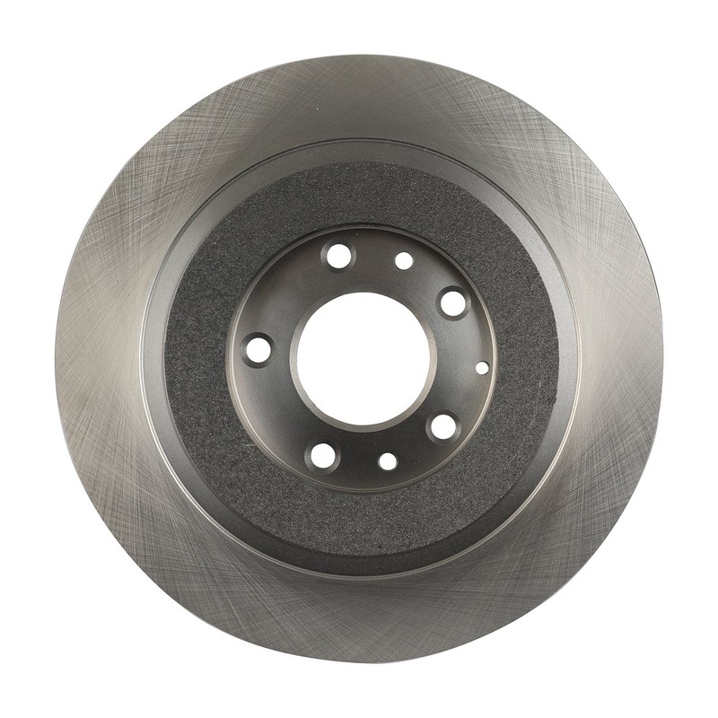 Rear 2X Brake Discs Rotors Fits 2011 2012-2015 2016 2017 Lexus CT200h 55159 gallery