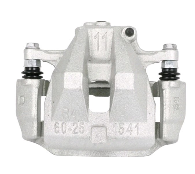 Front Right Brake Calipers 05- 06-2013 2014 2015 Toyota Tacoma CQuest 19-b3200 gallery