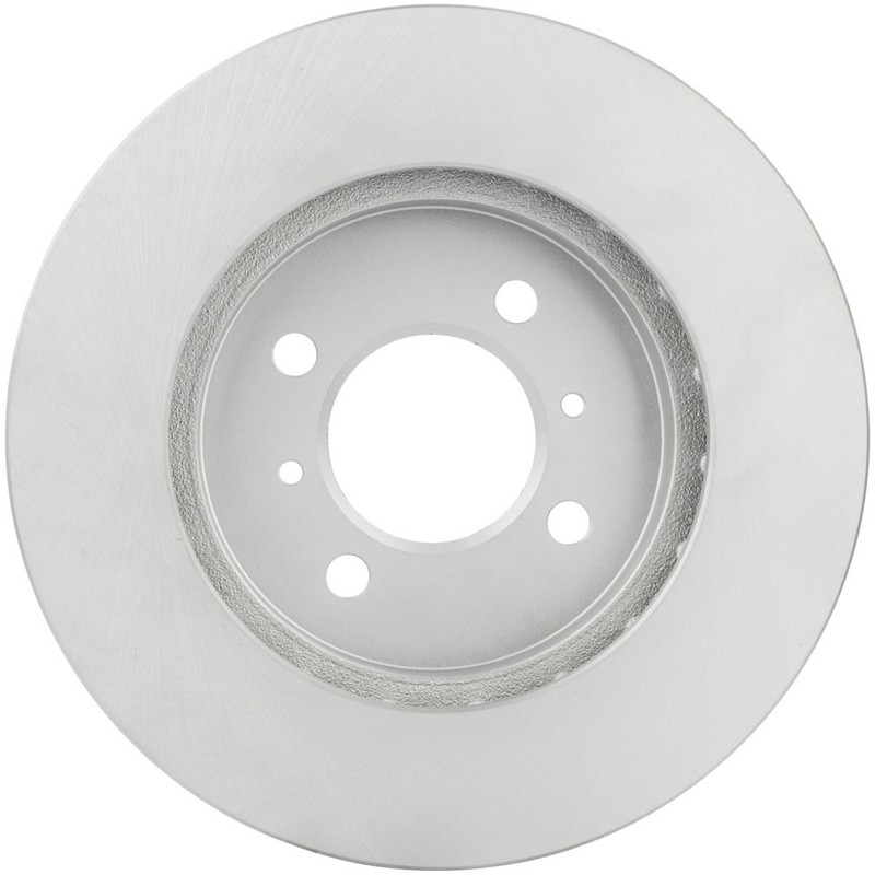 For Mitsubishi Mirage Lancer 1999-2007 Magma Front Brake Rotor gallery