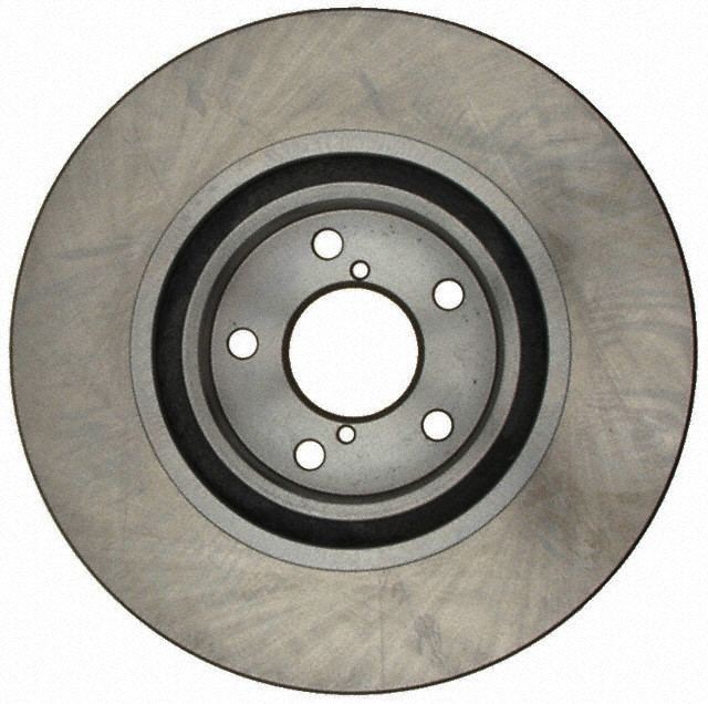 Disc Brake Rotor gallery