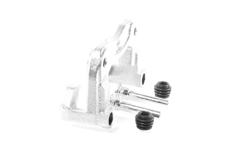 1x Brake Caliper Bracket Rear Right=Left GH-462637 gallery