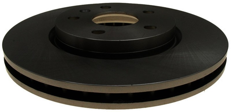 GM Parts 18A2719A