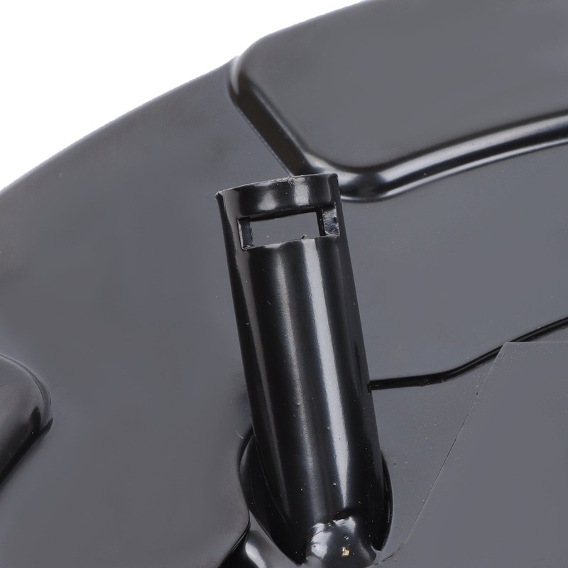 Brake Dust Shield Backing Plate For Subaru Legacy Outback 2010-2014 3.6L H6 gallery