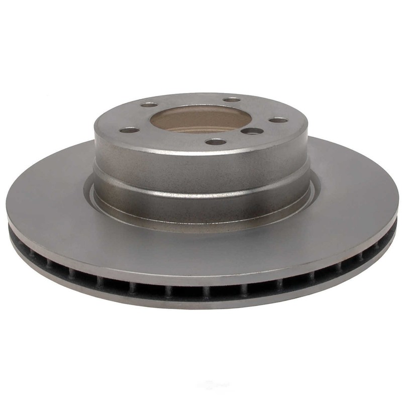 Disc Brake Rotor-R-Line Raybestos 980654R