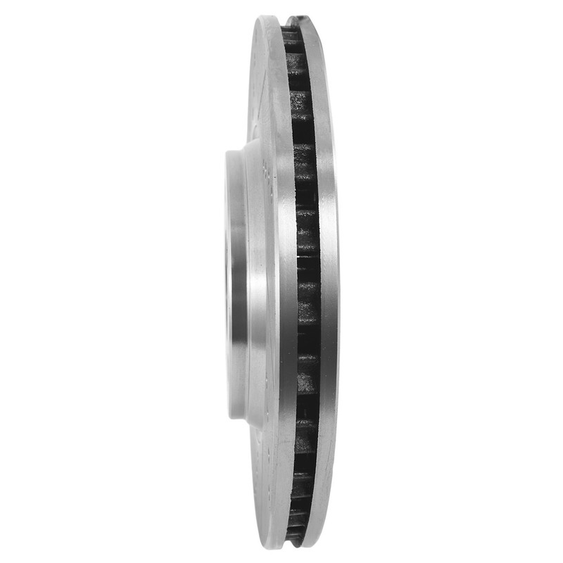 Rear Brake Disc Coupe Sedan for Honda Civic Insight 2019-2022 gallery