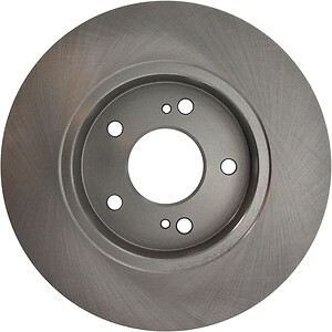 Rr Disc Brake Rotor Centric Parts 121.42059 gallery