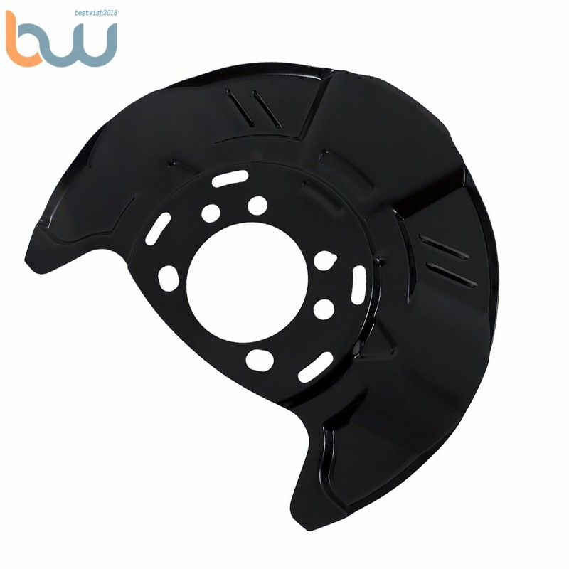 Brake Dust Shield Backing Plate For Subaru Legacy & Outback 2005-2014 26290AG02A